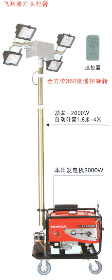 升降投影仪架_全方位自动升降灯_自动升降灯架