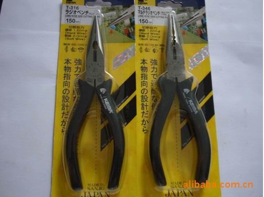 宝安机场乘飞机,行李中有6瓶酒可以托运吗?托 但可作为托运行李交运。酒精度24度以下(含24度)的酒类物品,托运量不受限制;酒精度在... 当前问题的答案已经被保护,只有知县(三级)以上的登录用户可以编辑!写下您的建议,管理... 坐飞机可以带酒吗?办托运呢?-坐飞机托运行李 酒店送的一瓶酒,能放.