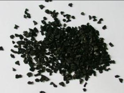 活性炭有哪些物理特性?能吸附杀虫剂吗?-