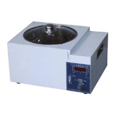 HH-S1数显恒温水浴锅-水浴锅-水浴锅