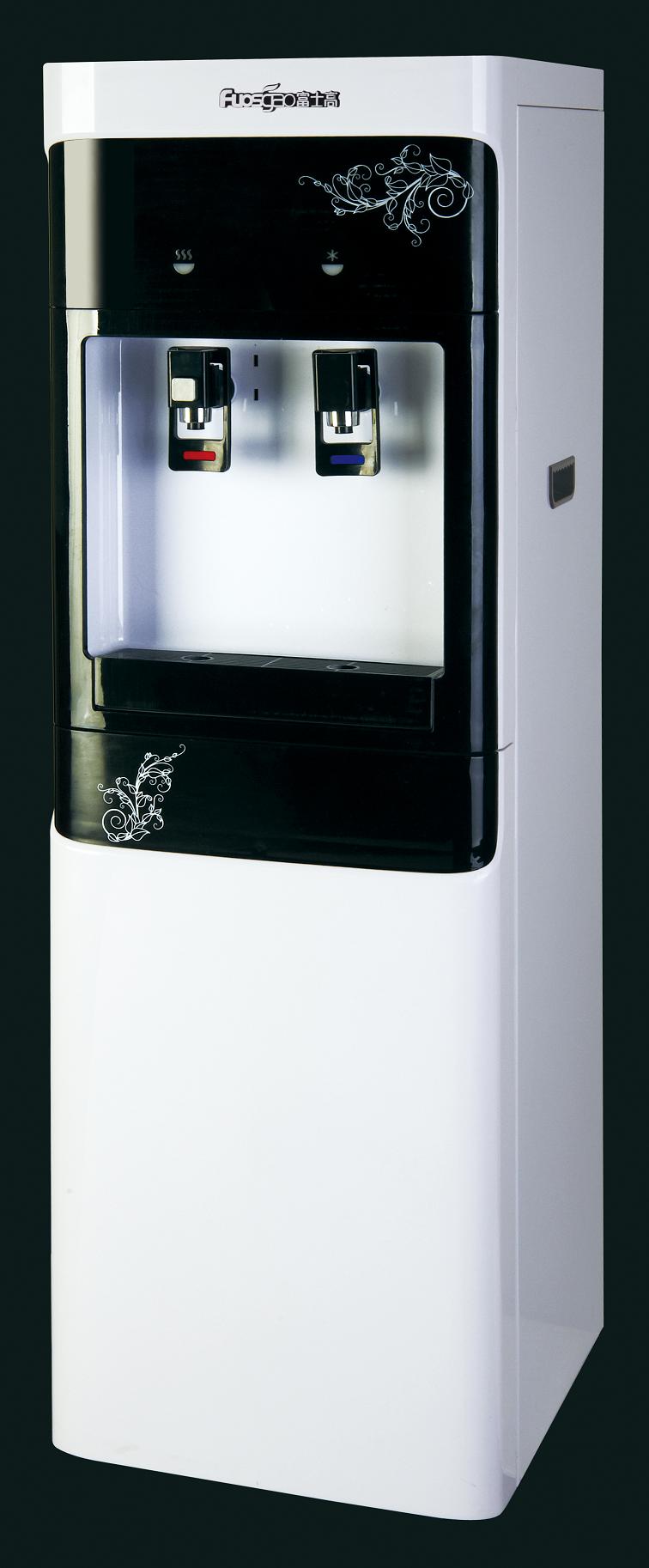 家用商用和家用家用机,管线管线机,净水机,净水器,纯水机,品牌纯水机美容仪器镜片孔图片