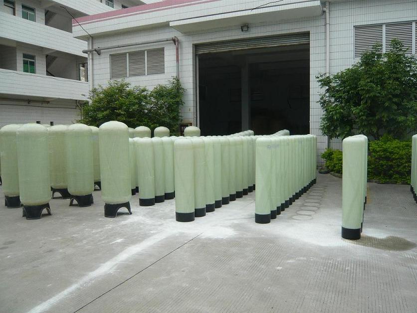 益阳,岳阳,邵阳,衡阳玻璃钢罐价格