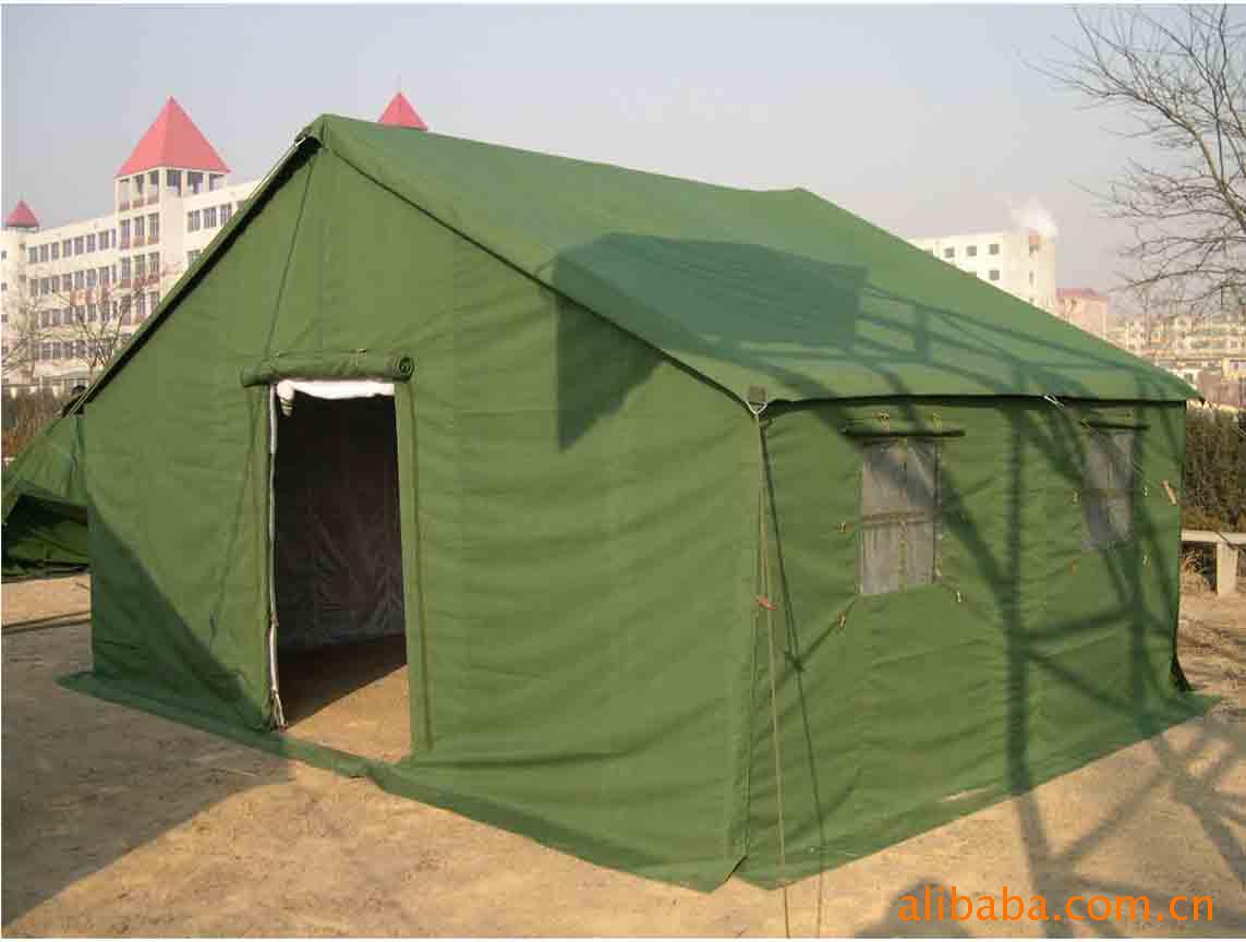 野营帐篷|石家庄军用帐篷|帆布帐篷厂家
