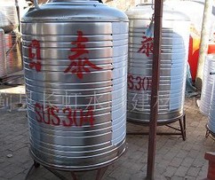 水箱需要装止回阀吗_水箱需要装止回阀吗_止回阀需要什么人安装