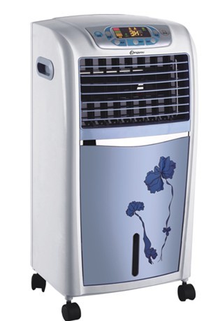 家用冷风机|工业风扇厂家-温州佳艺通风冷风机