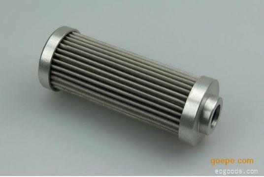 液压滤芯-天成云翔滤清器厂