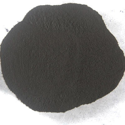 超级电容活性炭河南生产厂家超级电容活性炭市