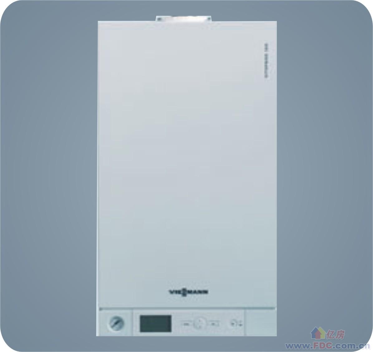 菲斯曼壁挂炉,博世壁挂炉,地暖,水地暖-合肥苏