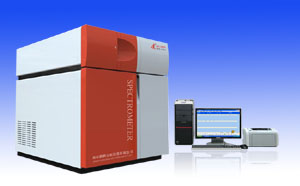 YYVIP易游教学实验光谱仪