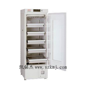三洋血库冰箱MBR-304D(H)\/MBR-304DR(H)-血