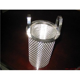 污水处理厂栏式过滤器滤芯-栏式滤芯-污水处理