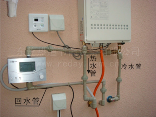 电脑怎么安装系统win7_win7电脑怎么安装打印机_电脑安装win7