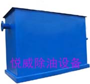 合肥济南沈阳武汉上海南京餐饮娃娃分离设备录音油水毛绒发光图片