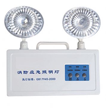 郑州消防应急灯批发,照明时间长,亮度高