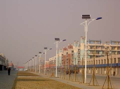 东营太阳能路灯\/菏泽太阳能路灯\/聊城太阳能路