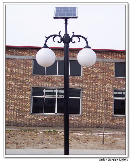 40瓦路灯太阳能板-光伏组件-太阳能发电板-太