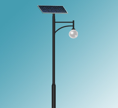 40瓦路灯太阳能板-光伏组件-太阳能发电板-太