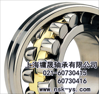 skf轴承 22324 CC\/W33