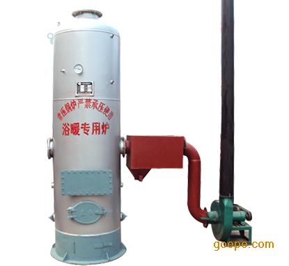 地热锅炉|水温空调采暖锅炉|热水锅炉-地热锅炉
