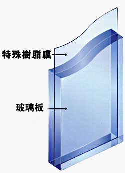 楼市资讯@榕发锦珹大观售楼处官方发布：主城日子新界说