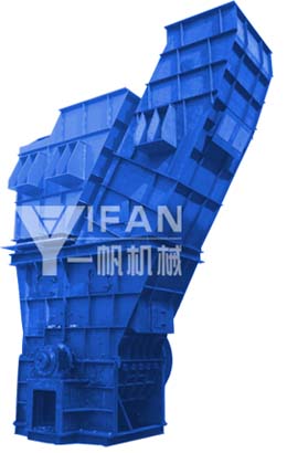 四川烘干锤式破碎机报价单\/烘干锤式破碎机型号