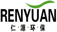 弹性填料/组合填料—宜兴市仁源环保填料有限公司