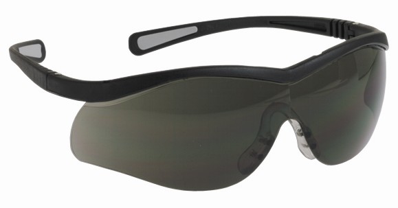 诺斯T1605系列安全眼镜-上海锐净电子科技有