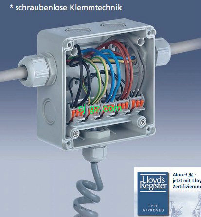 模数化配电箱_配电箱开关模数_模数化配电箱材质