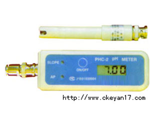 yy.vip易游-工业在线ph计-工业在线ph计价格、图片、排行 - 阿里巴巴