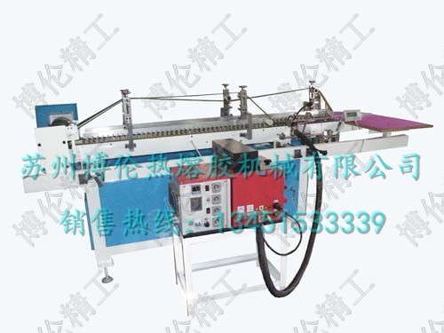 武汉第32届日子用纸世界科技饱览会活动时刻+地址+门票