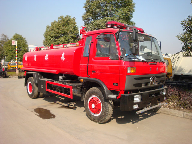 2o153do74期图纸_2o153do74期图纸图片分享