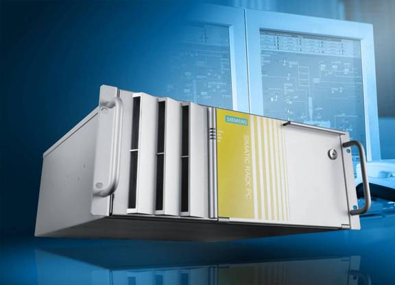 西门子工控机报价选型