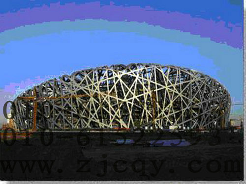 钢结构氟碳漆配套产品-钢构氟碳漆-钢结构氟碳