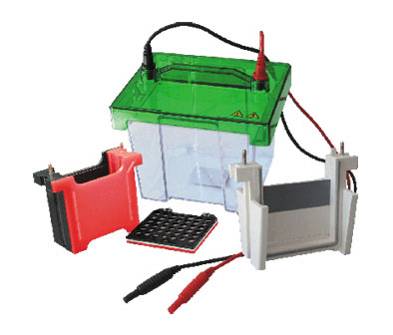 首页 供应产品 环保仪器仪表 实验室设备/实验室仪器 双垂直电泳槽