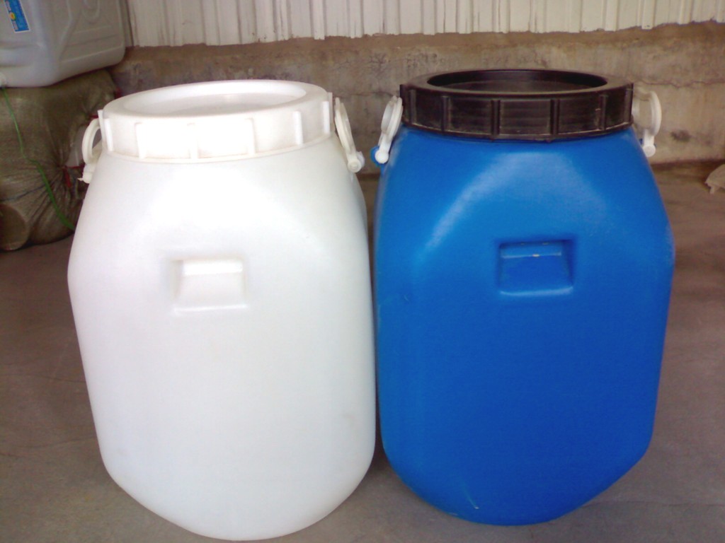 60l蜂蜜塑料桶-60l蜂蜜塑料桶-60l食品塑料桶-75公斤蜂蜜塑料桶-75千克蜂蜜塑料桶-超市卖蜂蜜塑料桶-食品塑料桶