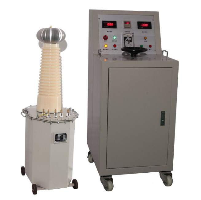 继电器的作用_高压继电器 100kv_3000的100号继电器