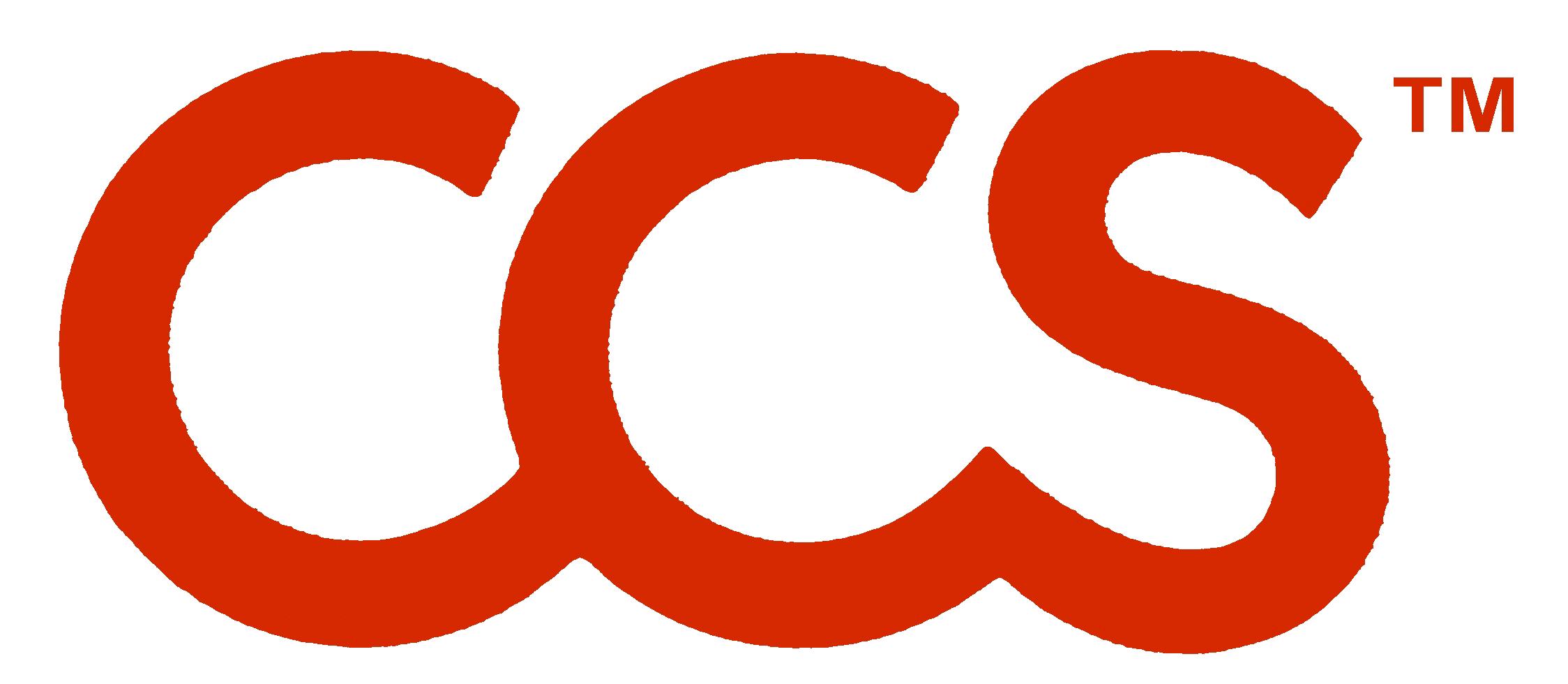 美国ccs 压力开关 差压开关 温度开关