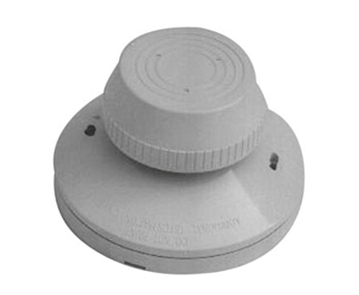 光电烟感探测器JTY-GD-2412\/24E O-W-X-D-R