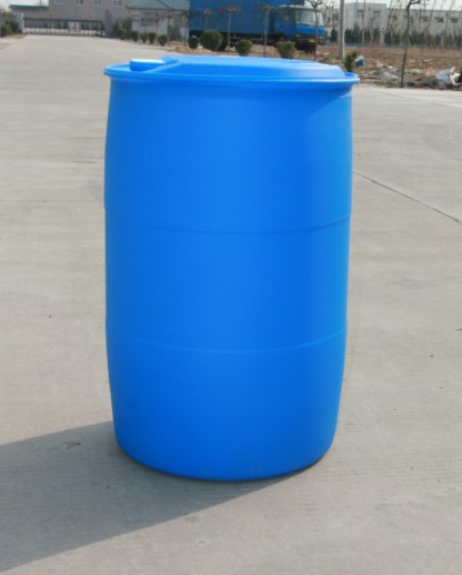 200L双氧水塑料桶生产厂家-200L双氧水塑料桶