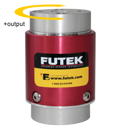 Futek传感器-Futek传感器-Futek称重传感器-美
