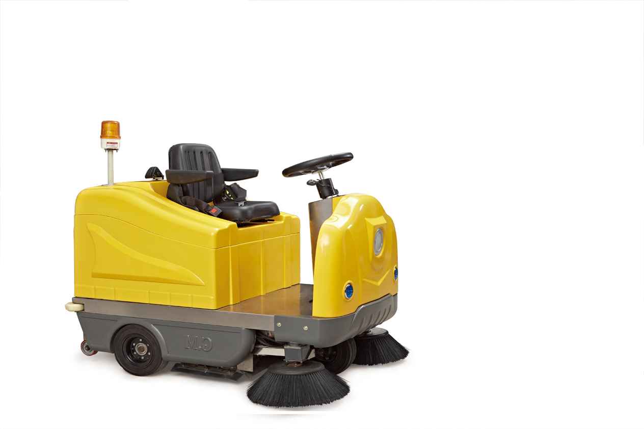 电动 扫地车_电动室内扫地车_电动扫地车