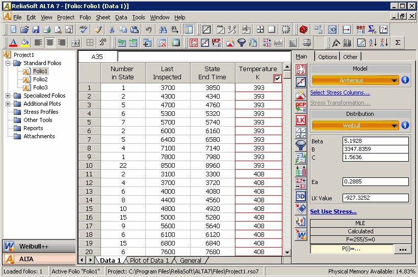 软件质量_软件可靠性的计算方法_软件可靠性