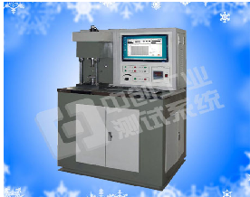 润滑油抗磨损试验机、润滑油磨损测试仪、摩擦