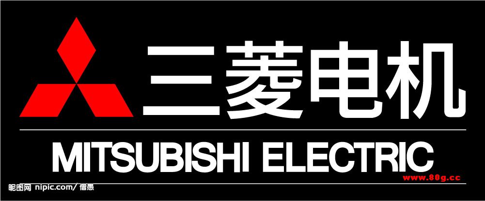 三菱plc电机正反转设计_三菱plc电机正反转_三菱电机服务
