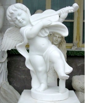东莞雕塑,东西方人物雕塑,维纳斯雕塑,小天使,东莞巨人雕塑完