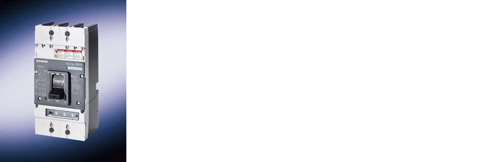 沈阳传奇电气贴吧_沈阳西门子待遇_沈阳西门子