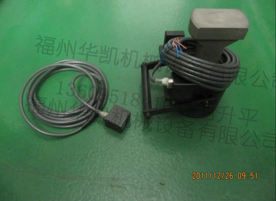 转角遇到爱李晟 - 转角遇到爱 - 转角遇到爱大s