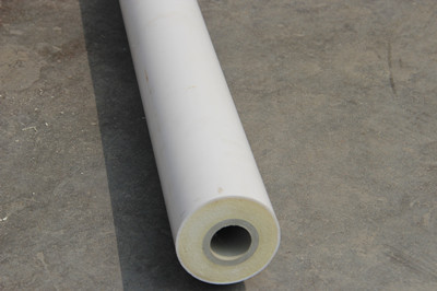 新型保温热水管-保温热水管