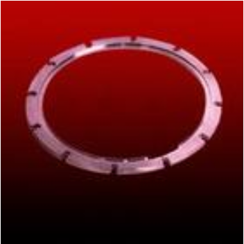 供应快开法兰,人孔快开,管道快开法兰