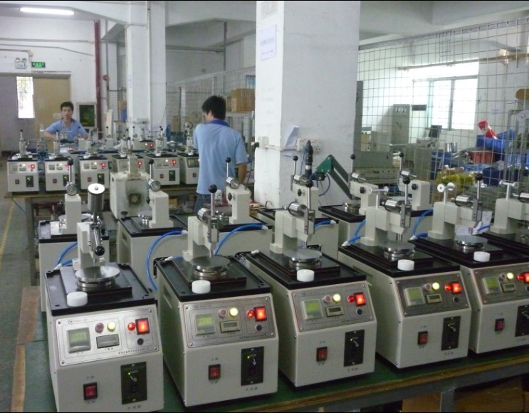 10年光纤跳线设备生产厂家推XINZE-12G优质